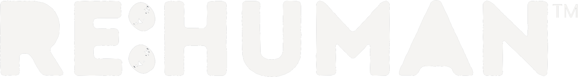RE:HUMAN™